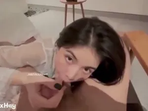 Chơi đào mường thanh p1