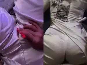 Sáng họp phụ huynh tối gạ cô giáo đi nhà nghỉ